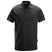 Snickers 2718  Classic Polo Shirt