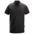 Snickers 2718  Classic Polo Shirt