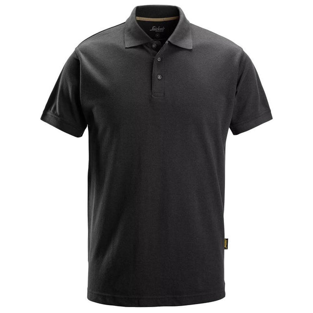 Snickers 2718  Classic Polo Shirt