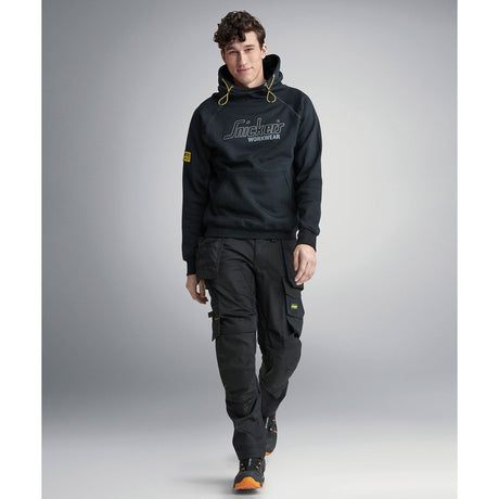 Snickers 6241 Trousers Deals