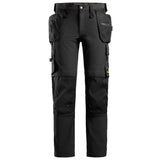 Snickers 6271 Trouser Deal