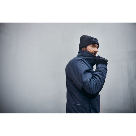 Snickers 1158 Winter Jacket 