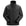 Snickers 1158 Winter Jacket Black