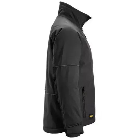 Snickers 1158 Winter Jacket Black