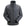 Snickers 1158 Winter Jacket Grey