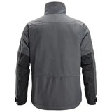 Snickers 1158 Winter Jacket Grey