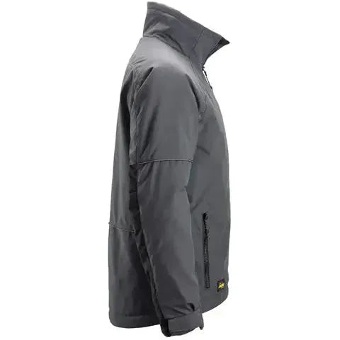 Snickers 1158 Winter Jacket Grey