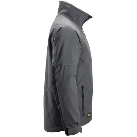 Snickers 1158 Winter Jacket Grey