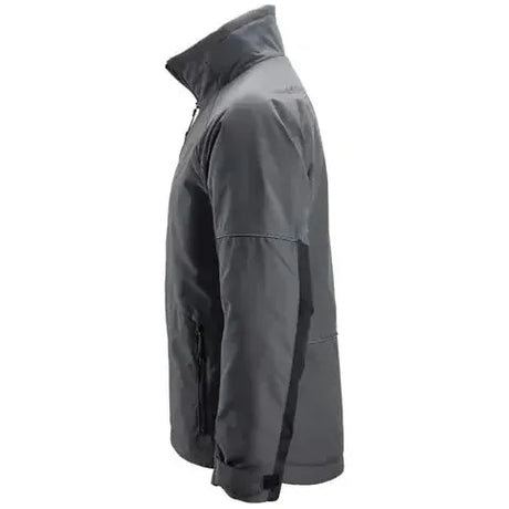 Snickers 1158 Winter Jacket Grey