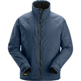 Snickers_1158_Winter_Jacket_Navy