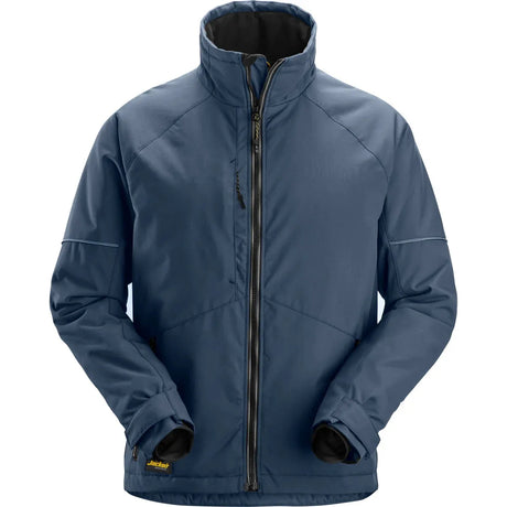 Snickers_1158_Winter_Jacket_Navy