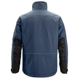 Snickers 1158 Winter Jacket Navy