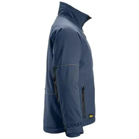 Snickers 1158 Winter Jacket Navy