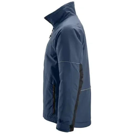 Snickers 1158 Winter Jacket Navy