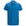 Snickers 2718  Classic Polo Shirt