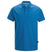Snickers 2718  Classic Polo Shirt
