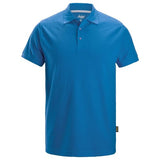 Snickers 2718  Classic Polo Shirt