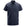 Snickers 2718  Classic Polo Shirt