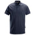 Snickers 2718  Classic Polo Shirt