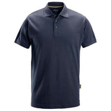 Snickers 2718  Classic Polo Shirt