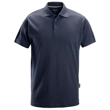 Snickers 2718  Classic Polo Shirt