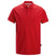 Snickers 2718  Classic Polo Shirt