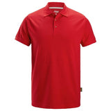 Snickers 2718  Classic Polo Shirt