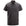 Snickers 2718  Classic Polo Shirt