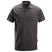 Snickers 2718  Classic Polo Shirt