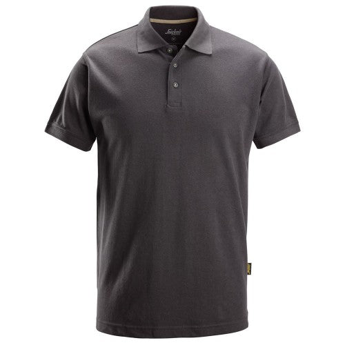 Snickers 2718  Classic Polo Shirt