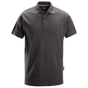 Snickers 2718  Classic Polo Shirt