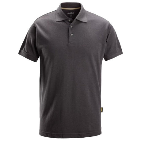 Snickers 2718  Classic Polo Shirt