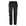 Snickers 6218 AllroundWork Stretch Trousers Holster Pockets