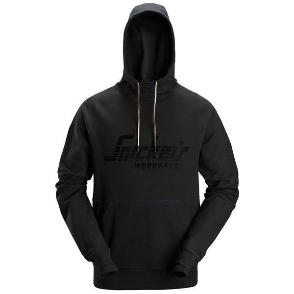 Tshirt hoodie online