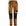 Snickers 6244 Canvas Stretch Trousers Holster Pockets