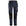 Snickers 6244 Canvas Stretch Trousers Holster Pockets