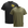 Snickers 6141 Shorts & Limited Edition T-Shirt Deal