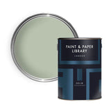 Paint & Paper Sobek 587