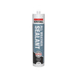 Soudal All Weather Sealant