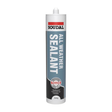Soudal All Weather Sealant