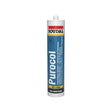 Soudal D4 Purocol Polyurethane Adhesive - 310 ml