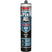 Soudal Fix All Flexi Multi-Use Sealant & Adhesive Brown