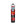 Soudal Fix All High Tack - 290ml