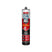 Soudal Fix All High Tack - 290ml