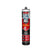 Soudal Fix All High Tack - 290ml