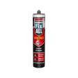 Soudal Fix All High Tack - 290ml