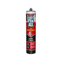 Soudal Fix All High Tack - 290ml