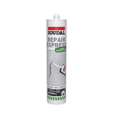Soudal Repair Express Plaster - 290ml