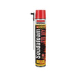 Soudal Soudafoam FR HY - 750ml