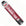 Soudal Trade Expanding Foam - 750ml